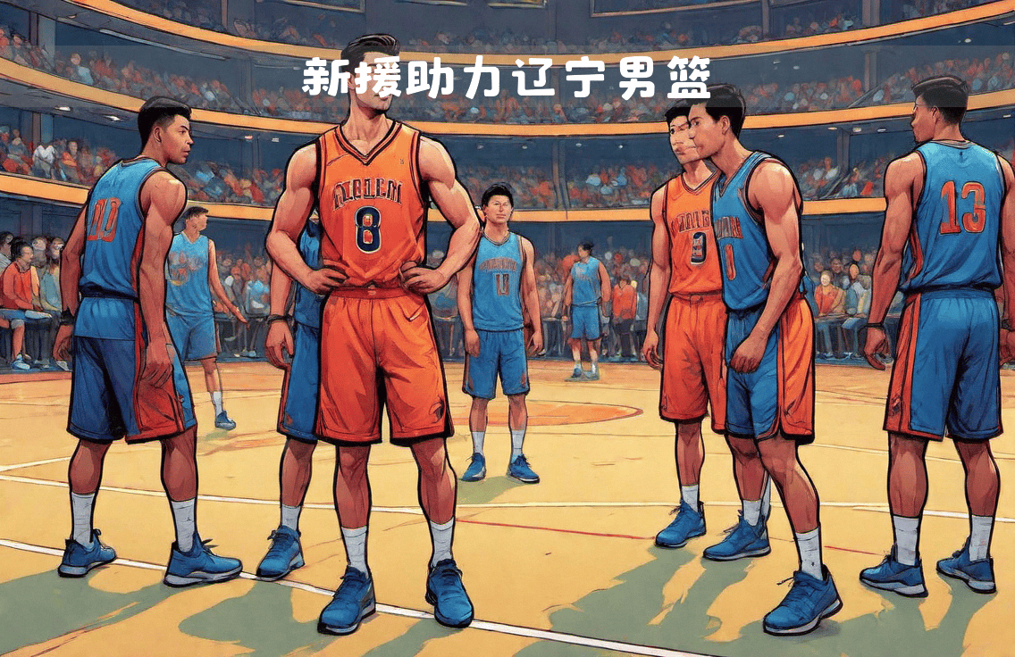 CBA俱乐部杯为球队提供更多媒体曝光机会的简单介绍