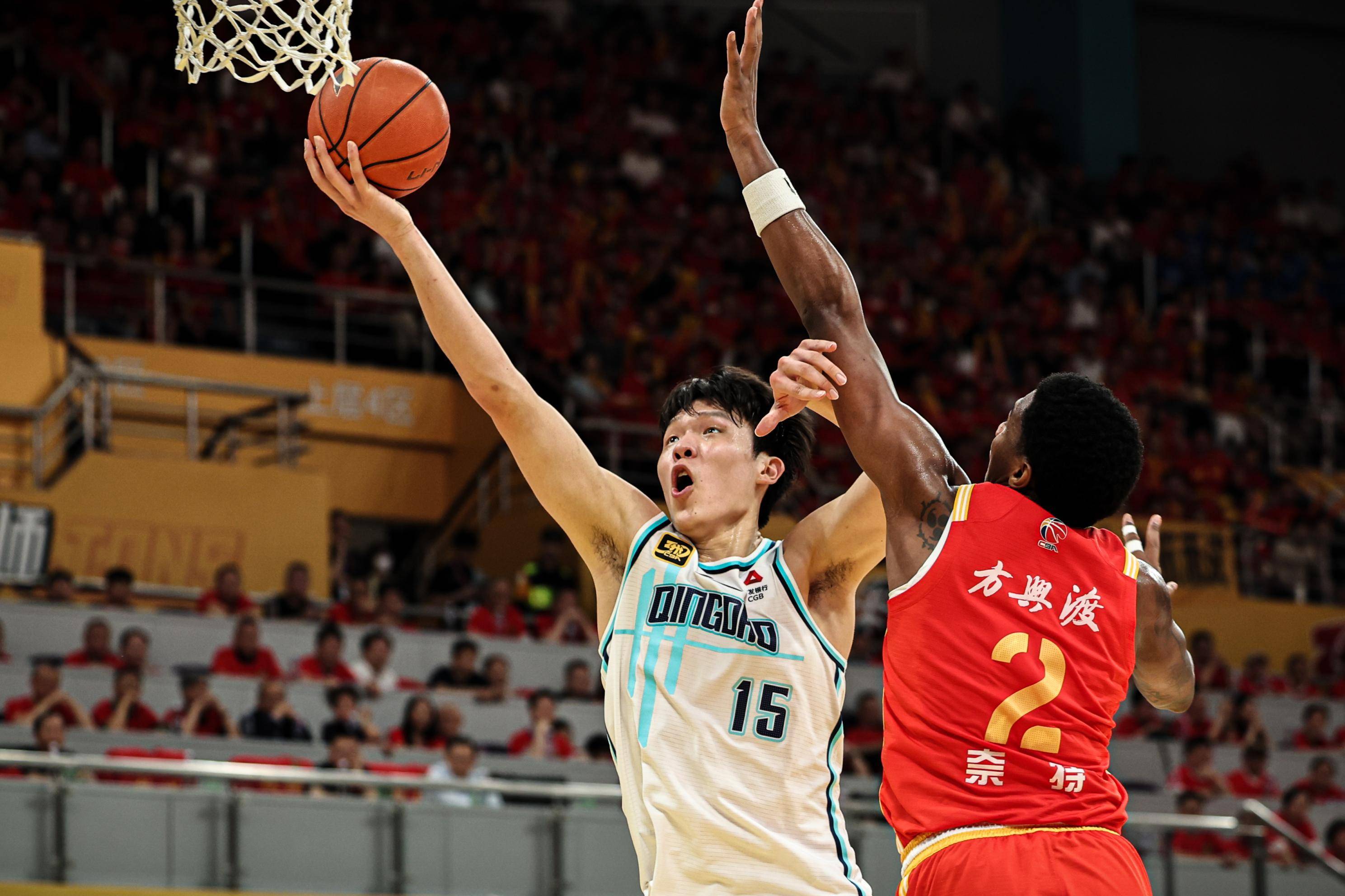 67人退出今年NBA选秀杨瀚森落选概率极低的简单介绍
