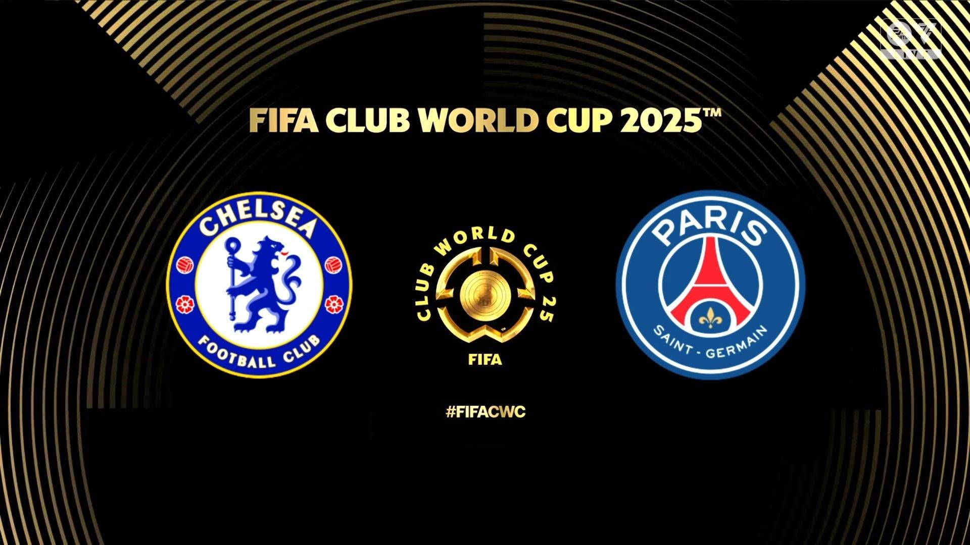 官方认证高级货！FIFA发布恩佐海报世界杯+世俱杯唯一的简单介绍