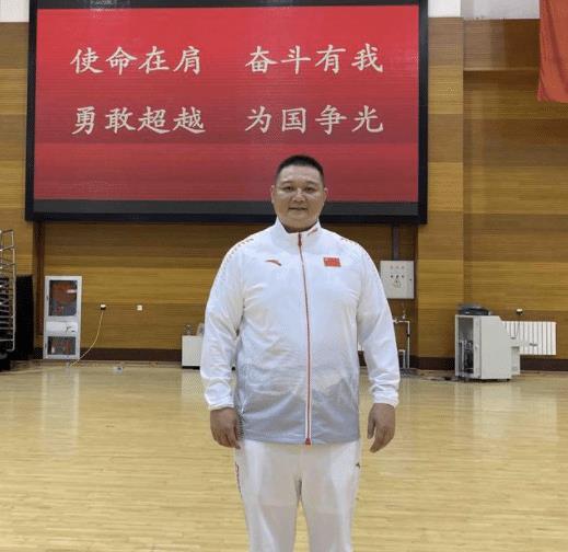 关于体育健儿英勇奋斗，冲锋奖牌之路的信息