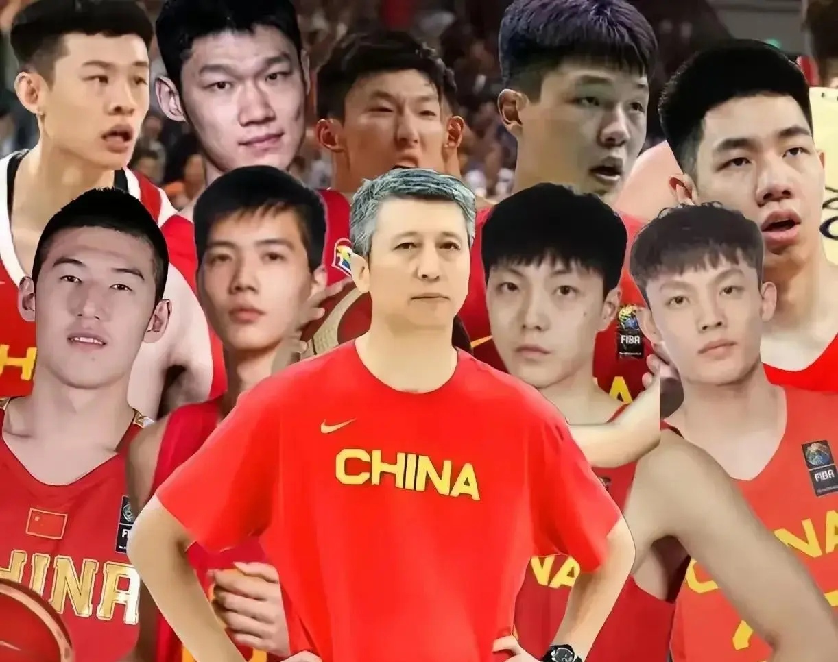 包含亚洲杯预选：中国队奋力一战，锋线表现抢眼的词条