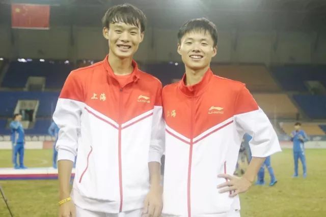 巢湖足球客场取胜，稳定保级后路