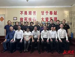 津巴布韦队斗志坚决未挫的简单介绍