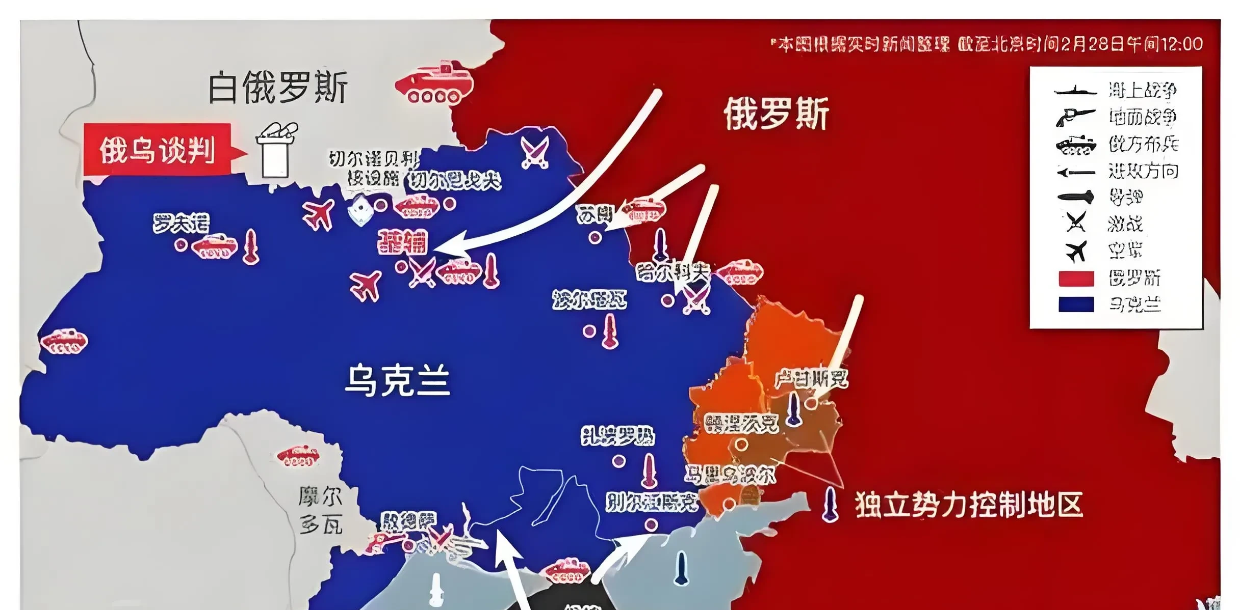 法国不敌乌克兰，欧预赛出线形势陷入危险
