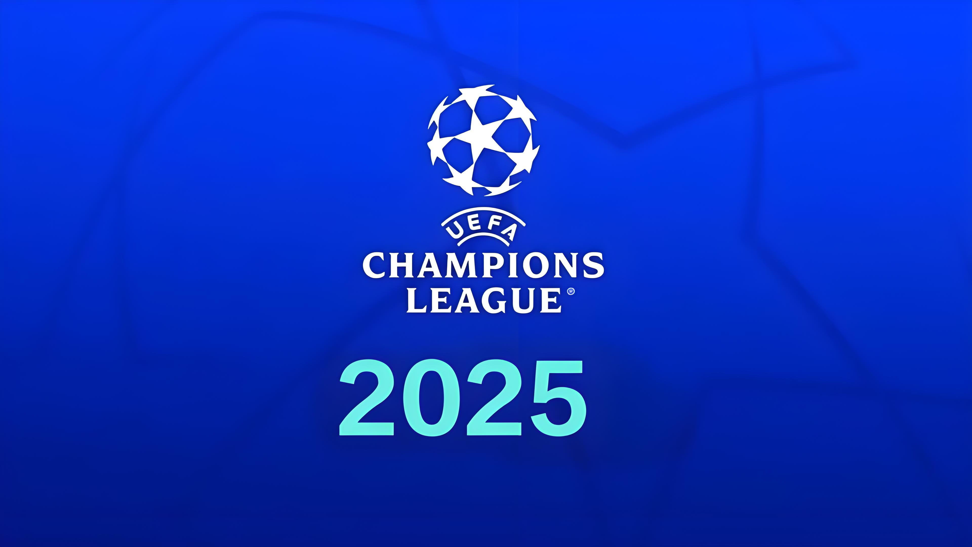 关于2025年国际足联世界冠军俱乐部杯的信息