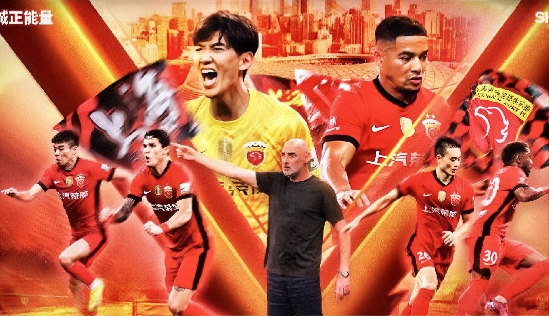 2：3海港不到12小时！北京国安作出重要决定，本土教练即将上位的简单介绍